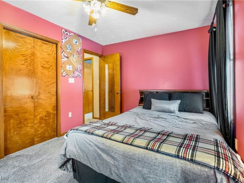 1037 Atkins Road, Geneva, OH 44041 Photo 19