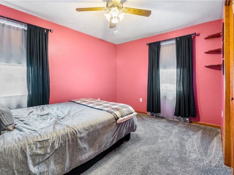 1037 Atkins Road, Geneva, OH 44041 Photo 20