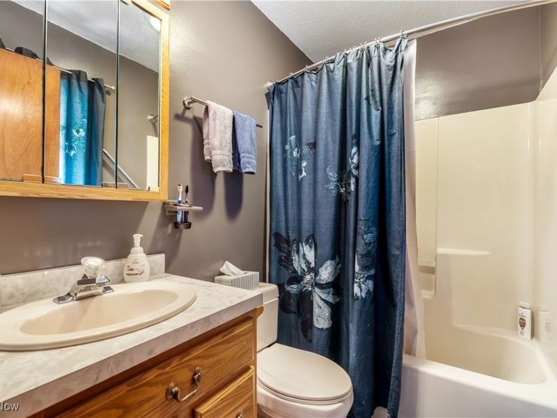 1037 Atkins Road, Geneva, OH 44041 Photo 21