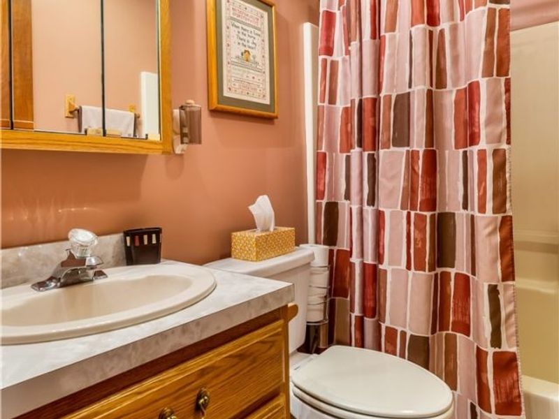 1037 Atkins Road, Geneva, OH 44041 Photo 22