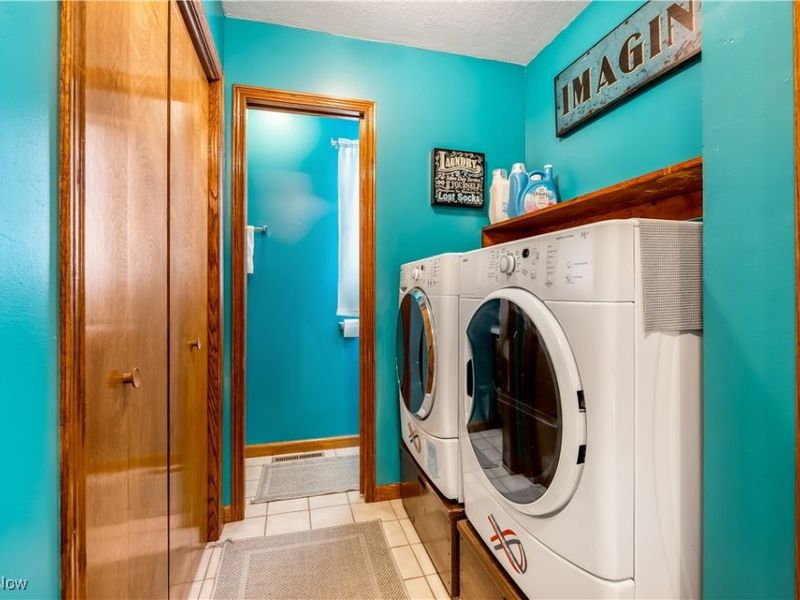 1037 Atkins Road, Geneva, OH 44041 Photo 23