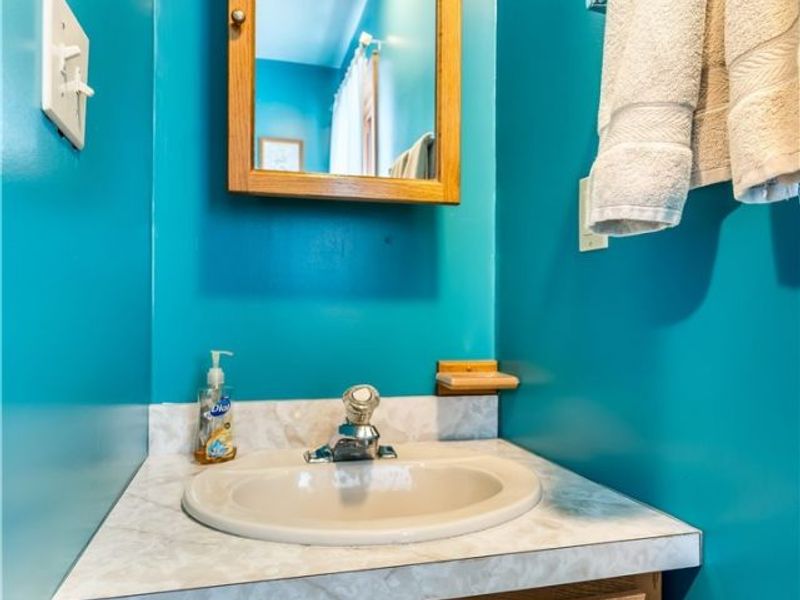 1037 Atkins Road, Geneva, OH 44041 Photo 24