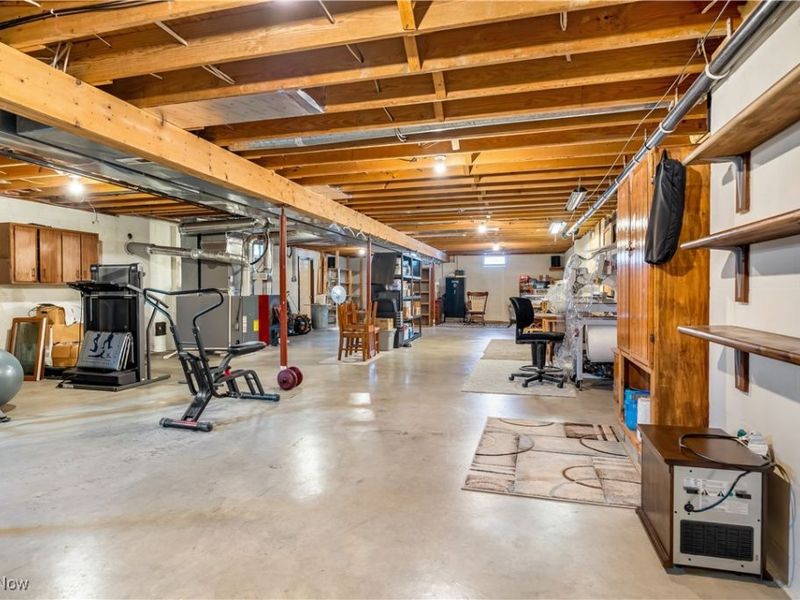 1037 Atkins Road, Geneva, OH 44041 Photo 25