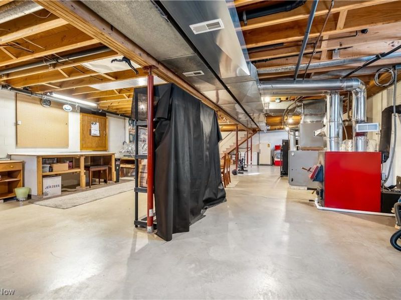 1037 Atkins Road, Geneva, OH 44041 Photo 28