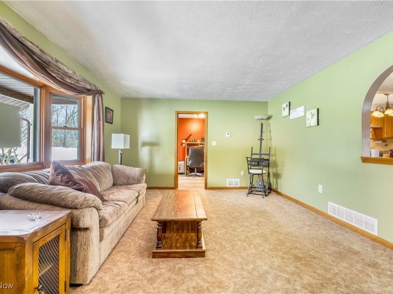 1037 Atkins Road, Geneva, OH 44041 Photo 3