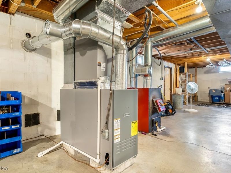 1037 Atkins Road, Geneva, OH 44041 Photo 30