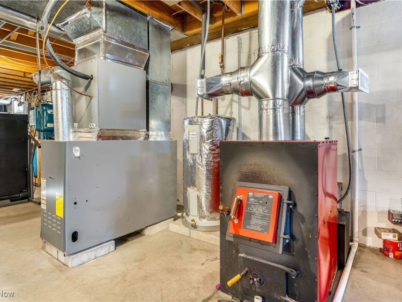 1037 Atkins Road, Geneva, OH 44041 Photo 31