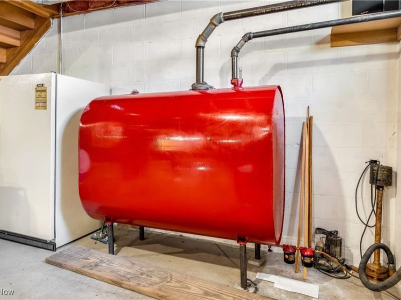 1037 Atkins Road, Geneva, OH 44041 Photo 32