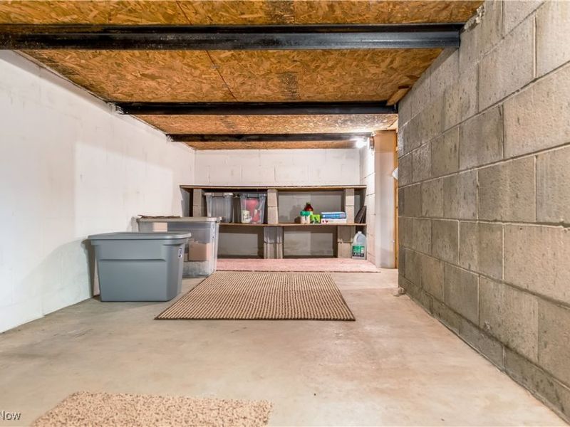 1037 Atkins Road, Geneva, OH 44041 Photo 33