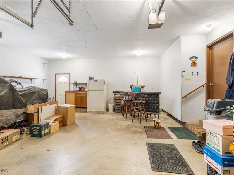 1037 Atkins Road, Geneva, OH 44041 Photo 34