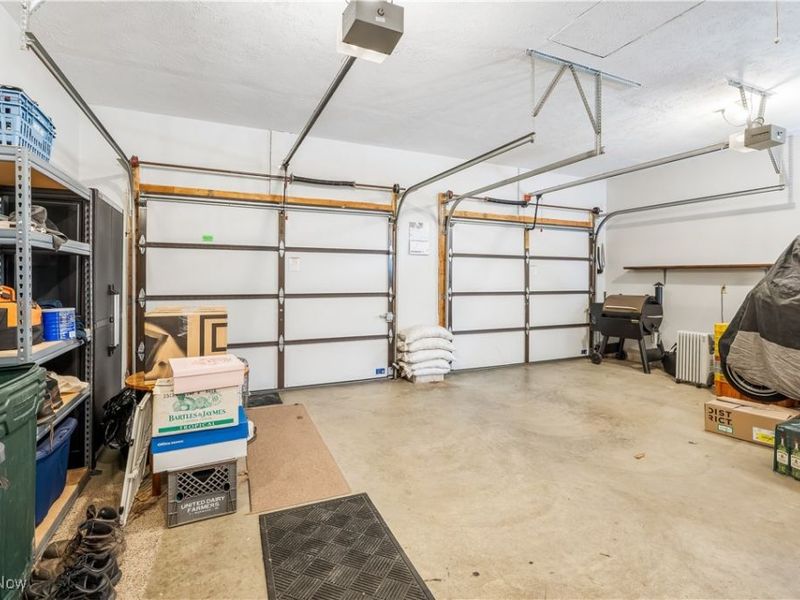 1037 Atkins Road, Geneva, OH 44041 Photo 35