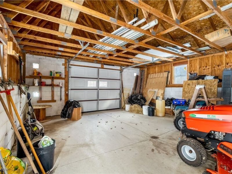 1037 Atkins Road, Geneva, OH 44041 Photo 36