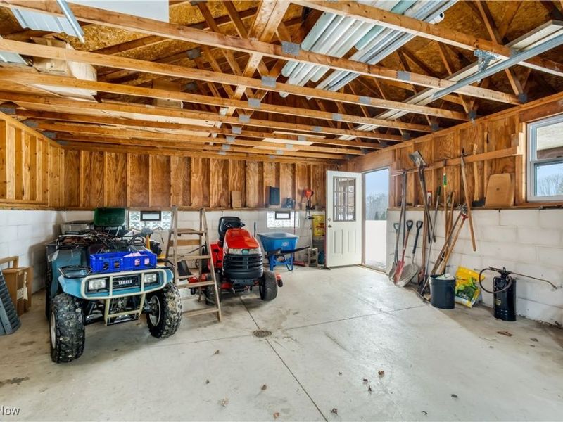 1037 Atkins Road, Geneva, OH 44041 Photo 37