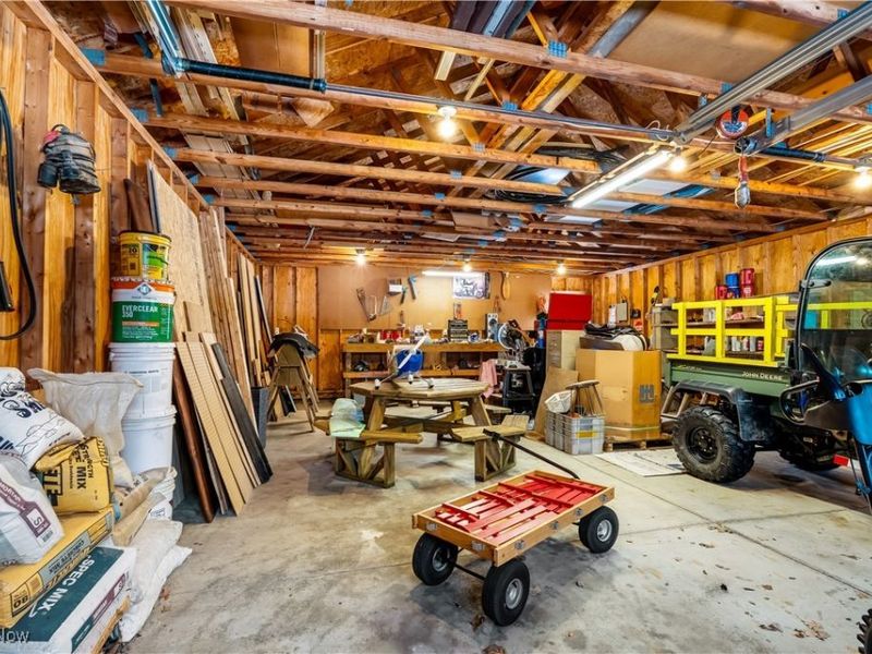 1037 Atkins Road, Geneva, OH 44041 Photo 38