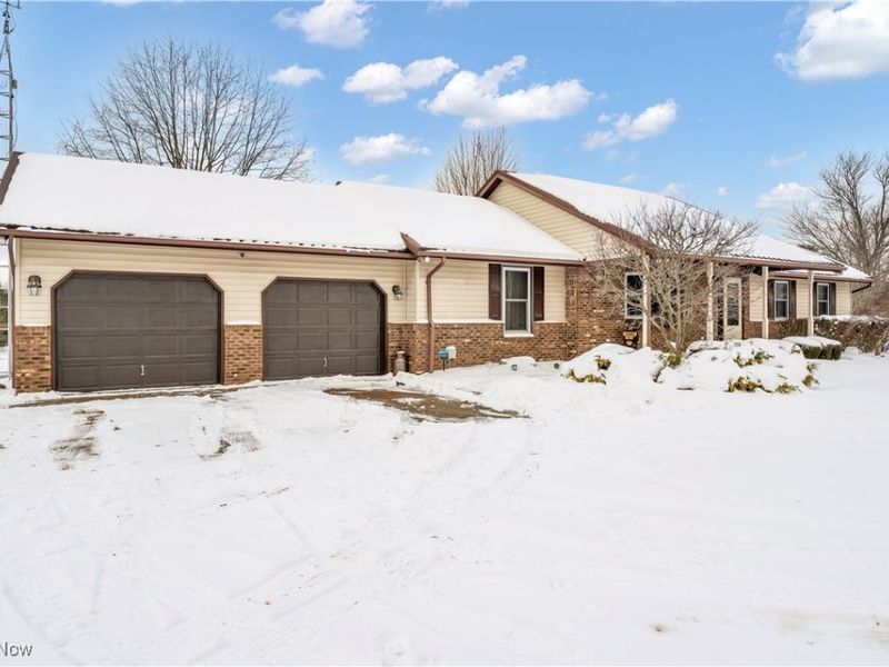 1037 Atkins Road, Geneva, OH 44041 Photo 39