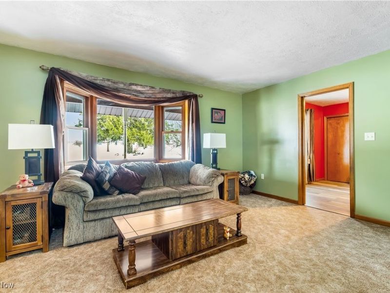 1037 Atkins Road, Geneva, OH 44041 Photo 4