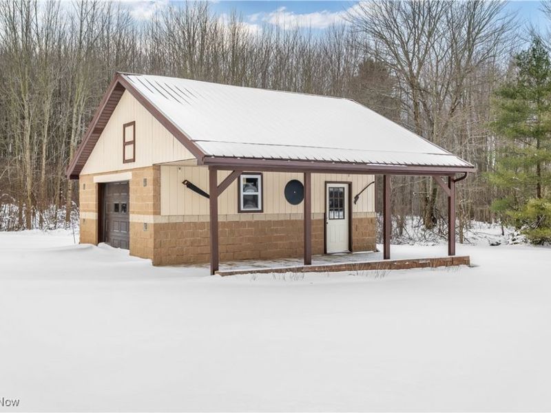 1037 Atkins Road, Geneva, OH 44041 Photo 41