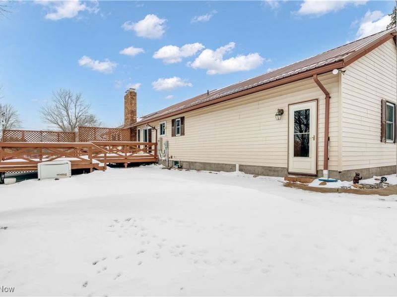 1037 Atkins Road, Geneva, OH 44041 Photo 42