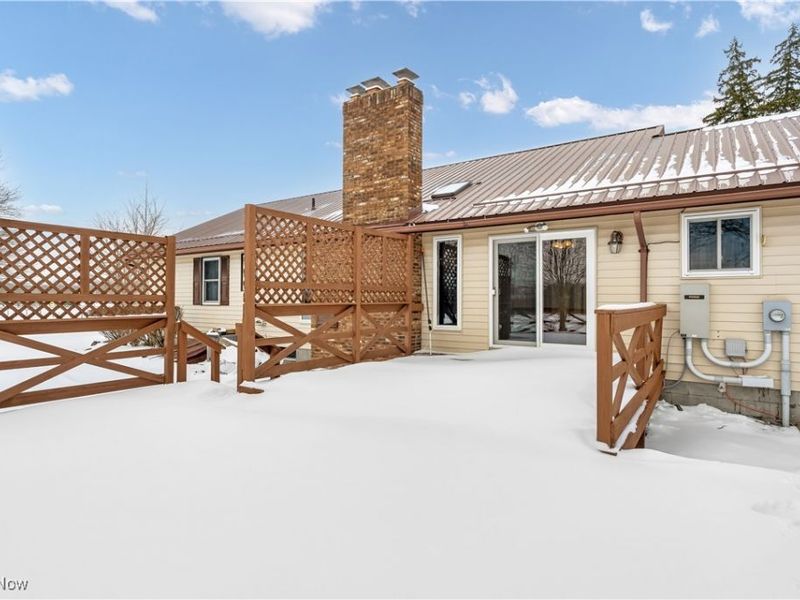 1037 Atkins Road, Geneva, OH 44041 Photo 43