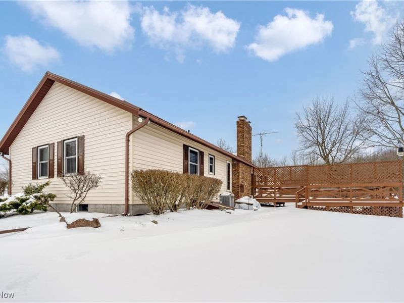 1037 Atkins Road, Geneva, OH 44041 Photo 44