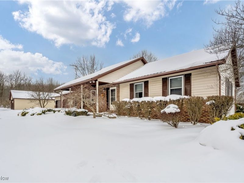 1037 Atkins Road, Geneva, OH 44041 Photo 45