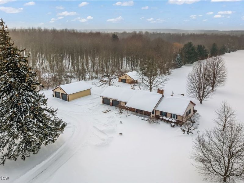 1037 Atkins Road, Geneva, OH 44041 Photo 47