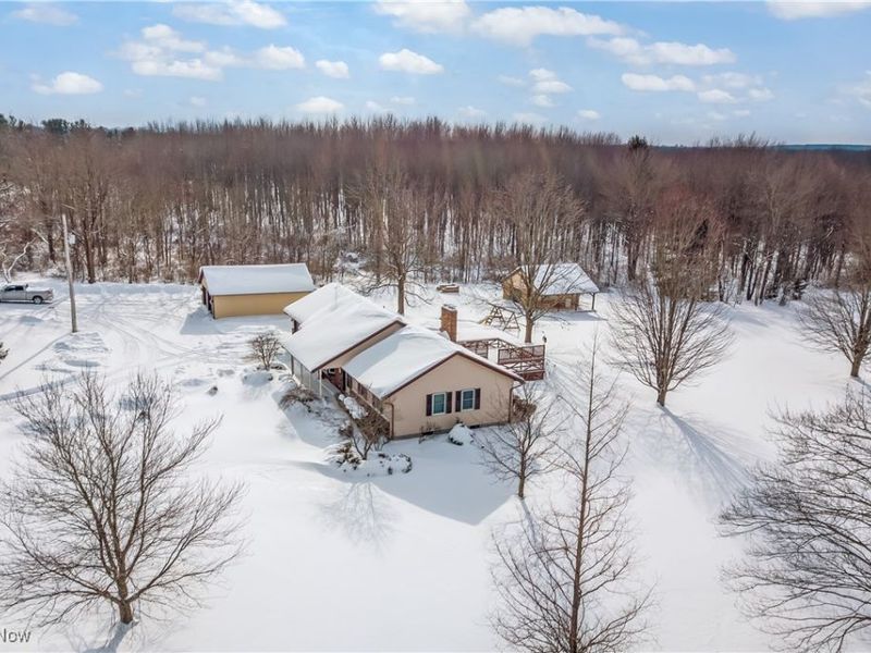 1037 Atkins Road, Geneva, OH 44041 Photo 48