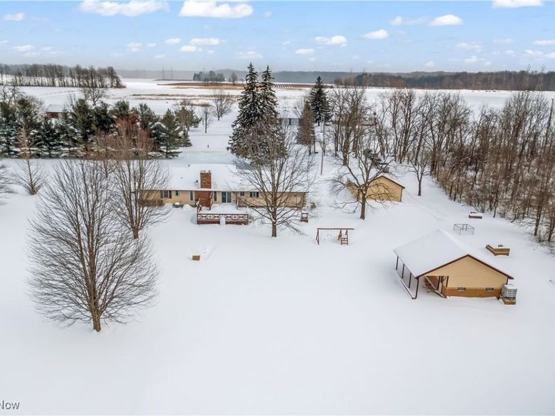 1037 Atkins Road, Geneva, OH 44041 Photo 49