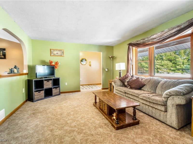 1037 Atkins Road, Geneva, OH 44041 Photo 5