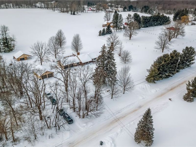 1037 Atkins Road, Geneva, OH 44041 Photo 50