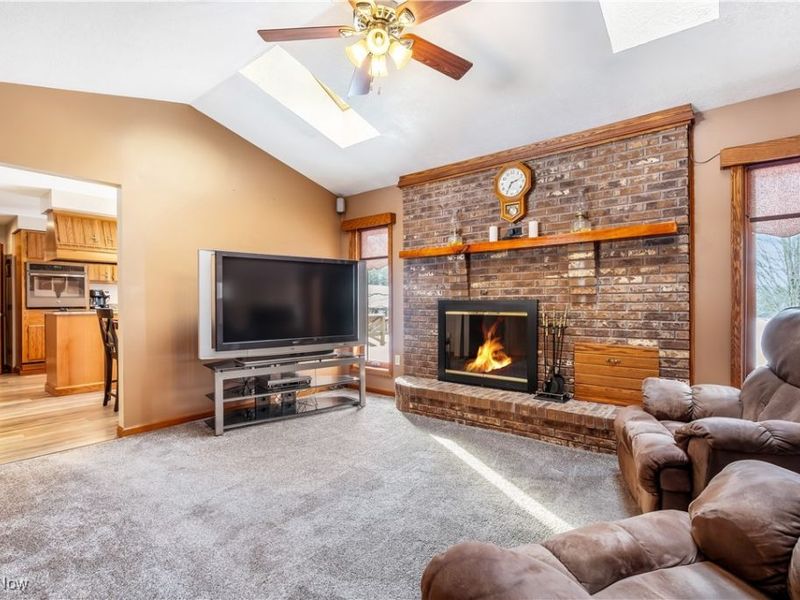 1037 Atkins Road, Geneva, OH 44041 Photo 6