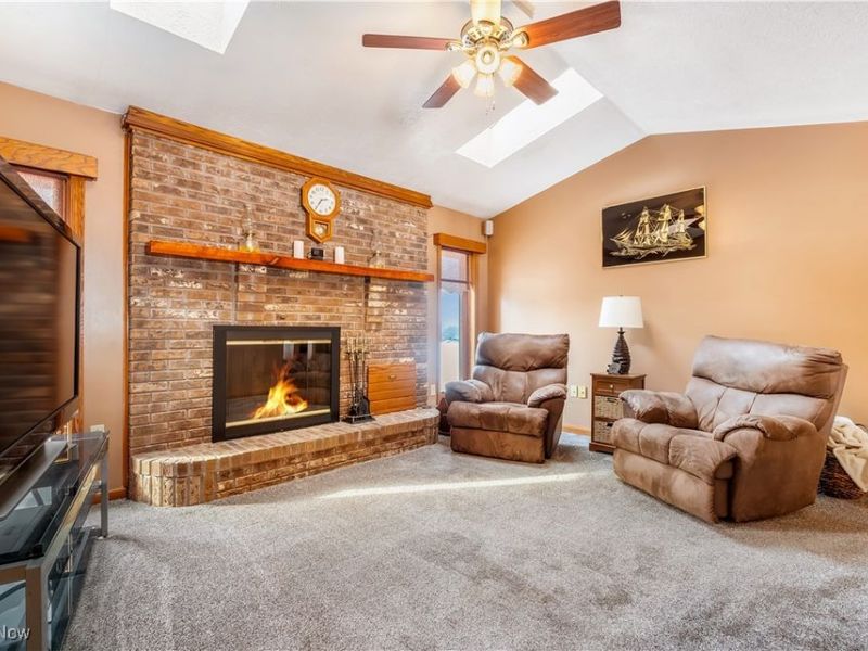 1037 Atkins Road, Geneva, OH 44041 Photo 7