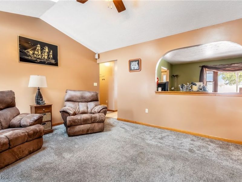 1037 Atkins Road, Geneva, OH 44041 Photo 8