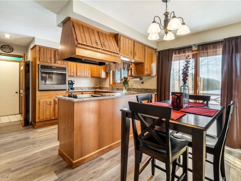 1037 Atkins Road, Geneva, OH 44041 Photo 9