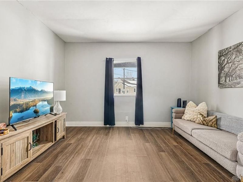 1083 Valley Street, Dayton, OH 45404 Photo 10