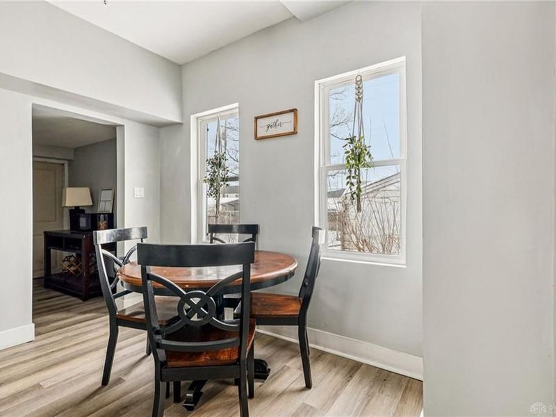 1083 Valley Street, Dayton, OH 45404 Photo 12