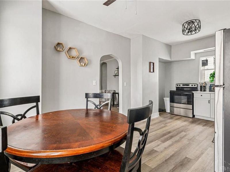 1083 Valley Street, Dayton, OH 45404 Photo 13