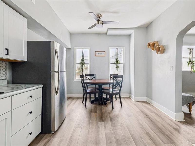 1083 Valley Street, Dayton, OH 45404 Photo 14