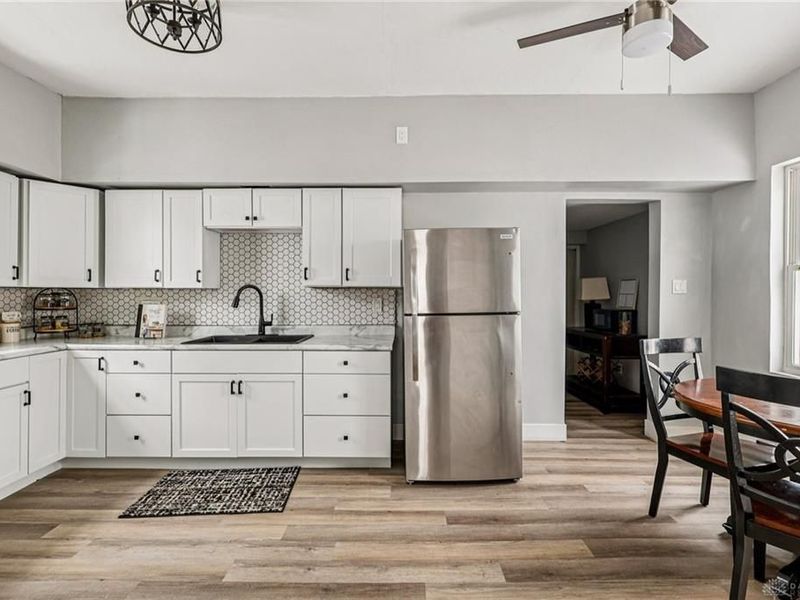 1083 Valley Street, Dayton, OH 45404 Photo 15