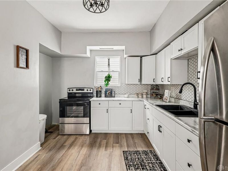 1083 Valley Street, Dayton, OH 45404 Photo 16