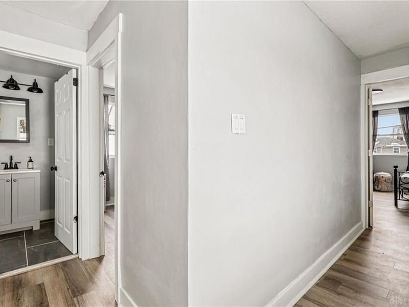 1083 Valley Street, Dayton, OH 45404 Photo 19