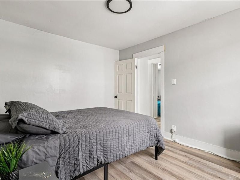 1083 Valley Street, Dayton, OH 45404 Photo 20