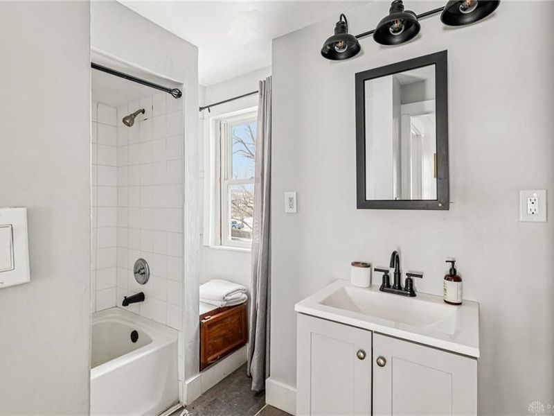 1083 Valley Street, Dayton, OH 45404 Photo 21