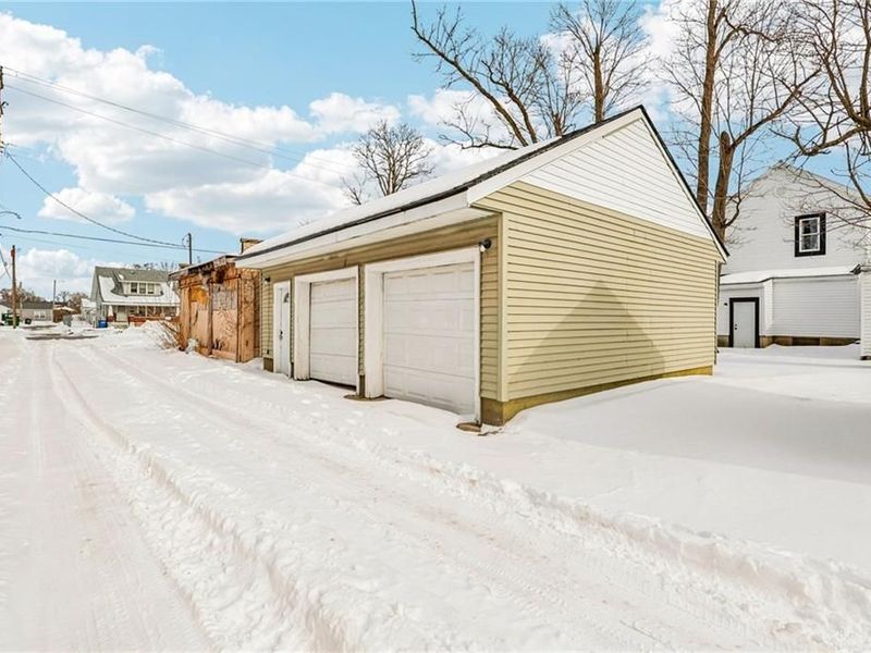 1083 Valley Street, Dayton, OH 45404 Photo 23