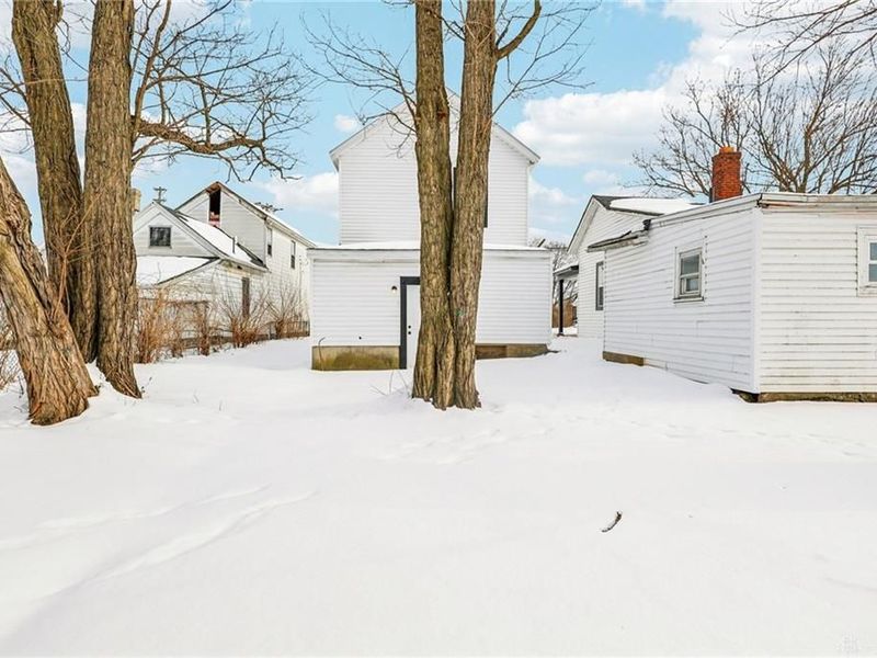 1083 Valley Street, Dayton, OH 45404 Photo 25