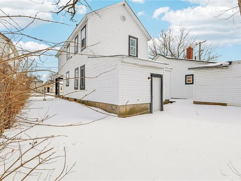 1083 Valley Street, Dayton, OH 45404 Photo 26