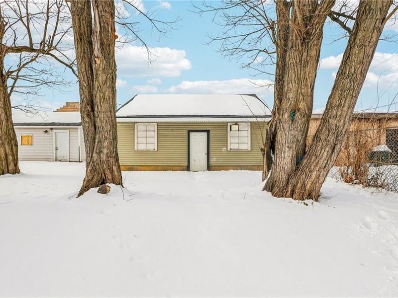 1083 Valley Street, Dayton, OH 45404 Photo 27