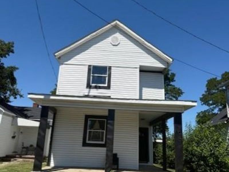 1083 Valley Street, Dayton, OH 45404 Photo 28