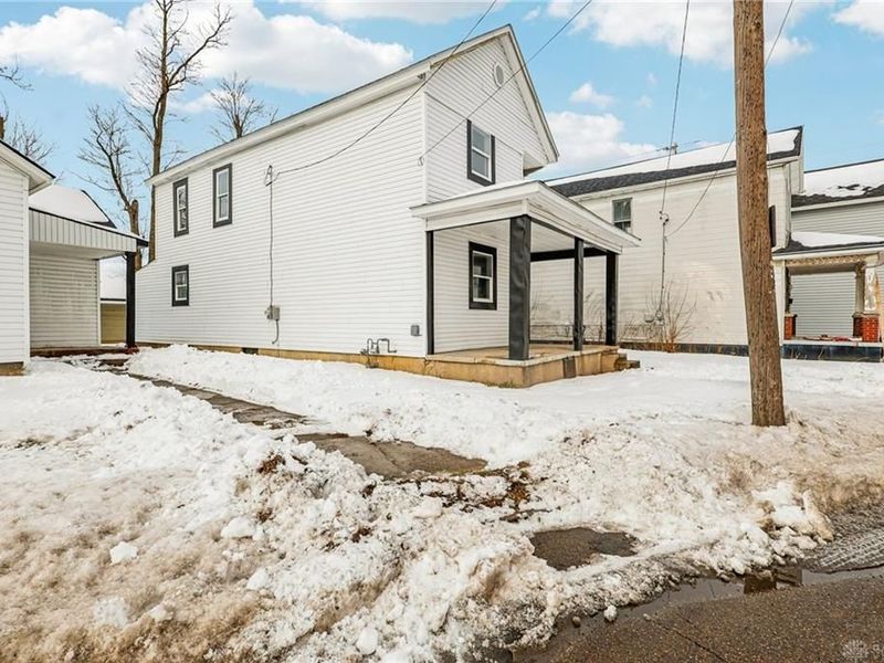 1083 Valley Street, Dayton, OH 45404 Photo 3