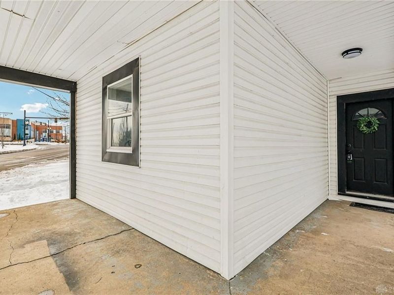 1083 Valley Street, Dayton, OH 45404 Photo 4